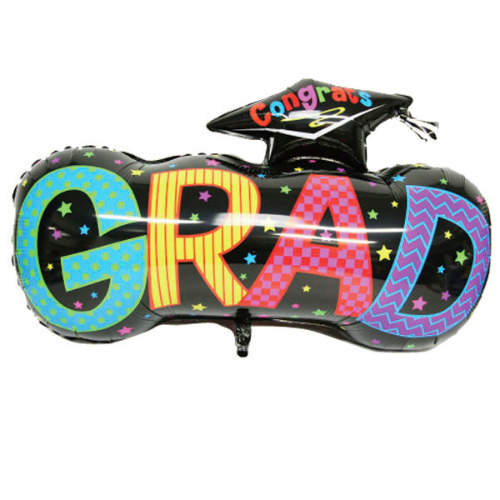 ���߸˸¤�50��OFF�����뢣BLT37" �ޥ��ƥ����ӥå�����å�  BLT35123