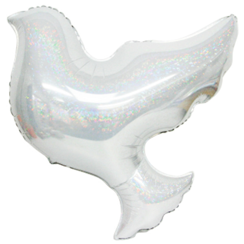 BLT34"���ѡ���ۥ磻�ȥ���  BLT35124