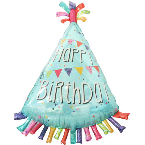 �����䢣BLT34"�С����ǡ��Хʡ��ϥå� BLT35137