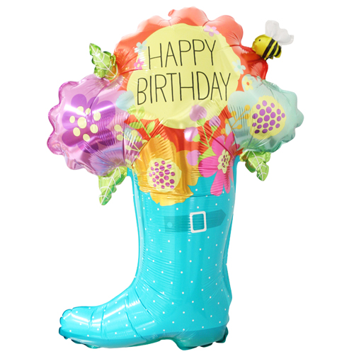 BLT37"Сǡ쥤֡ BLT35139