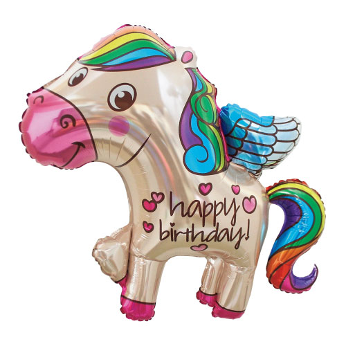 ߸˸¤ꢣBLT LSHP 쥤ܡСǡݥˡBLT35140