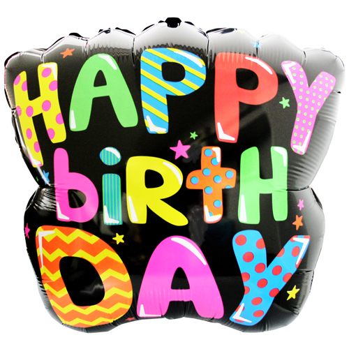 �����䢣BLT28"�ޥ��ƥ��С����ǡ���� BLT35146