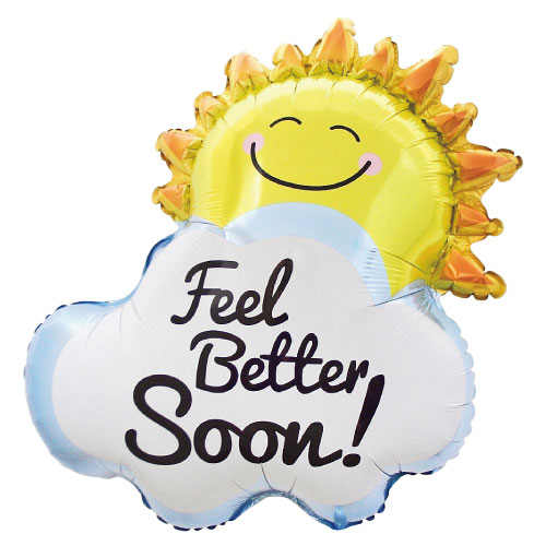 ��LS��BLT LSHP �ե�����٥��������󥵥󥷥㥤��BLT35152