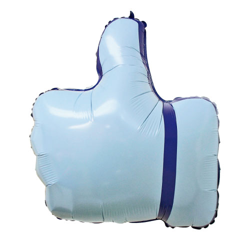 ���߸˸¤ꢣBLT LSHP ���ॺ���åס�BLT35165