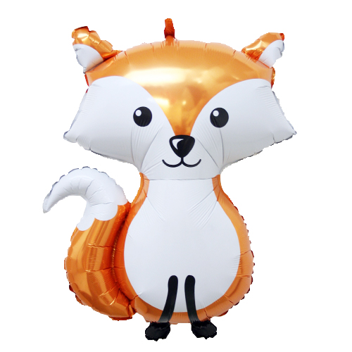 BLT LSHP åɥɥեåBLT35174