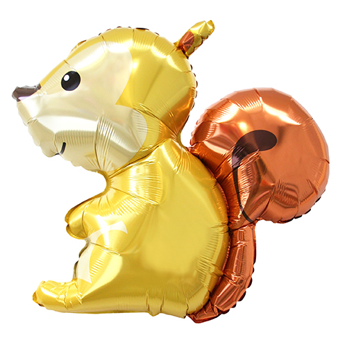 ߸˸¤ꢣBLT LSHP åɥɥ롡BLT35177