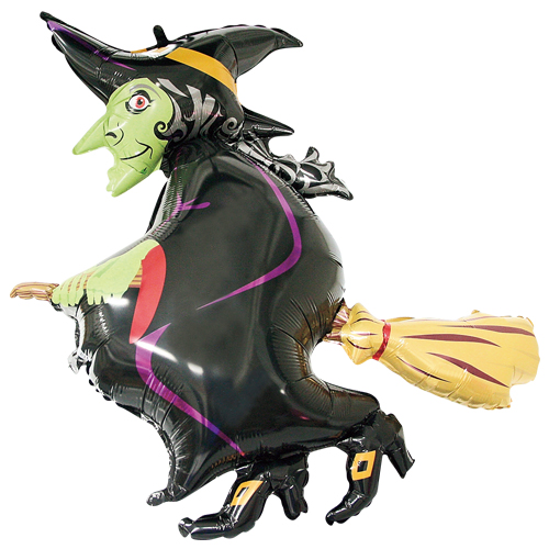 �����䢣BLT42"�ե饤�� �����å���BLT35184