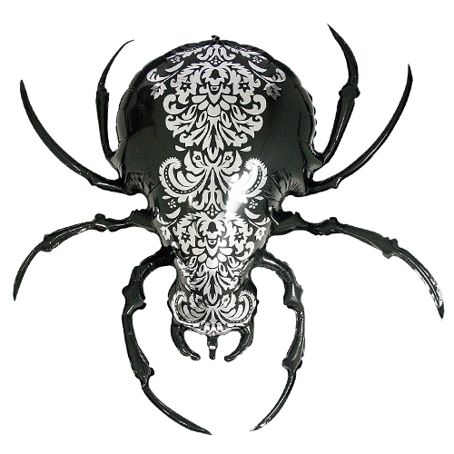 �����䢣BLT47"�ץ�ƥ����������꡼���ѥ�������BLT35185