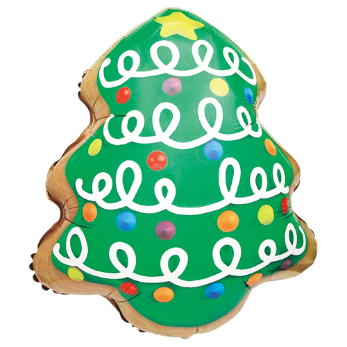 �����䢣BLT25"���ꥹ�ޥ� �ĥ꡼ ���å�����BLT35192