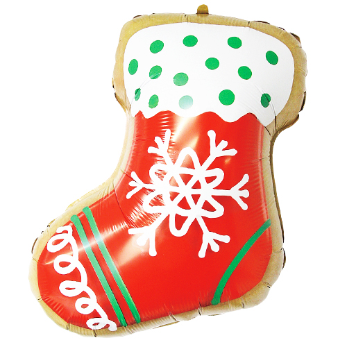 �����䢣BLT27"���ȥå��� ���å�����BLT35194