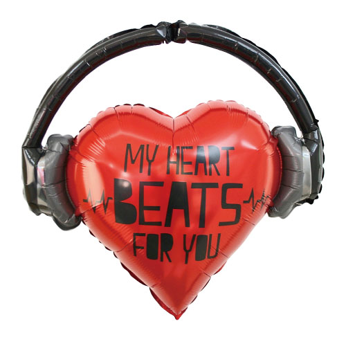 BLT LSHP �ޥ��ϡ��ȥӡ��ĥե����桼��BLT35212