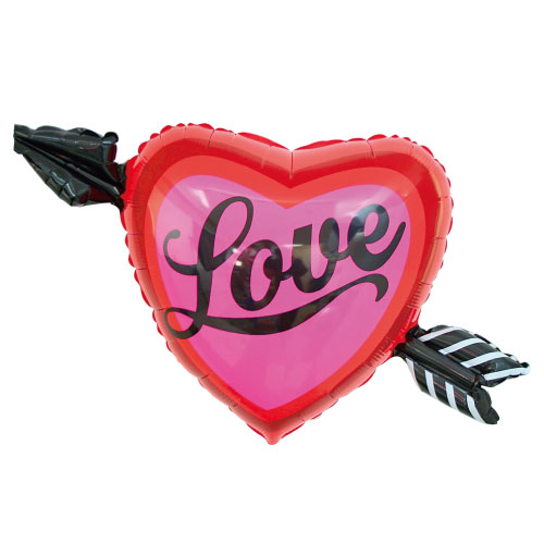 ��LS��BLT LSHP �ޥ��ƥ����ϡ��ȥ�������������BLT35215