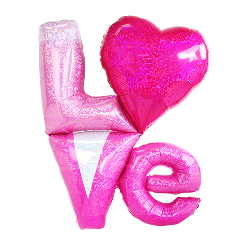 �����䢣BLT39"����֥��� BLT35217