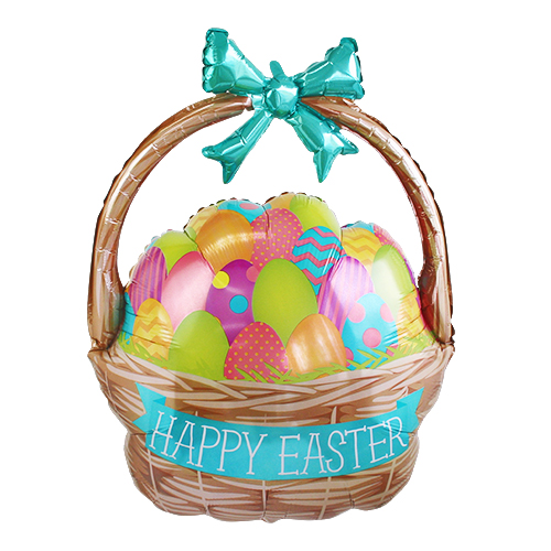 ߸˸¤50OFF뢣BLT39"åϥ BLT35223