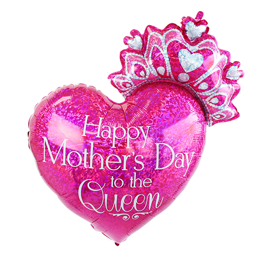 BLT33"ϥåԡޥ- BLT35230