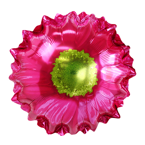 䢣BLT24"֥饤ȥ֥롼ॹԥ󥯡BLT35250