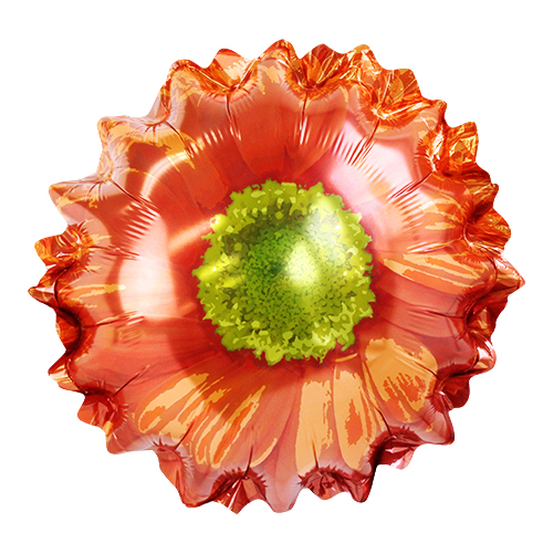 ߸˸¤ꢣBLT24"֥饤ȥ֥롼ॹ BLT35251