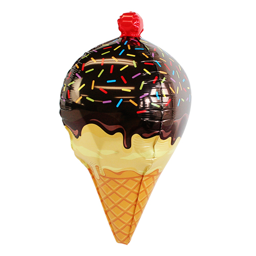 䢣BLT ǥ󥷥ʥ륺  ץ󥯥륺꡼ॳ BLT35255