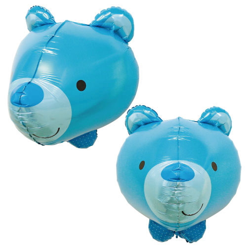 ߸˸¤ꢣBLT LSHP ٥ӡܡ٥BLT35258