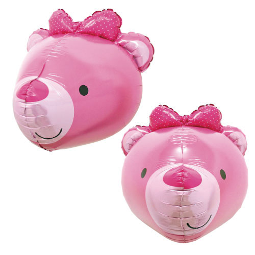 ߸˸¤ꢣBLT LSHP ٥ӡ٥BLT35259