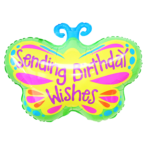 ���߸˸¤ꢣ��LS��BLT LSHP �ޥ��ƥ����Х��ե饤�С����ǡ������å�������BLT35270