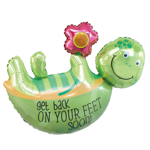 LSBLT LSHP Хå楢եȥȥ롡BLT35286