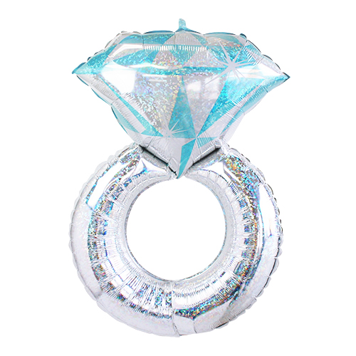 BLT38"�ץ���ʥ०���ǥ��󥰥�� BLT35366