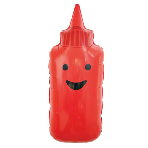 䢣BLT LSHP åסBLT35371