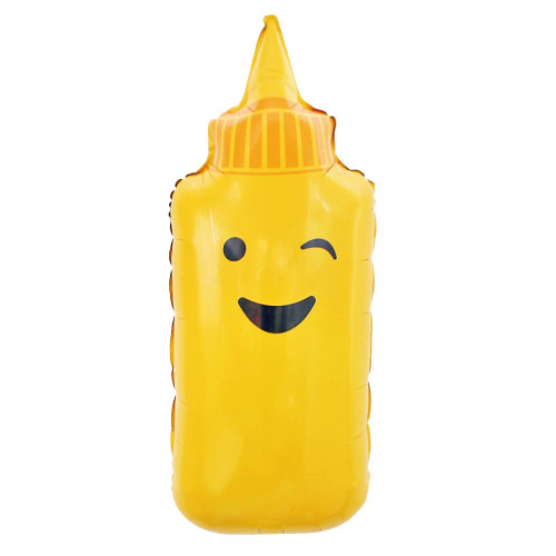 䢣BLT LSHP ޥɡBLT35372