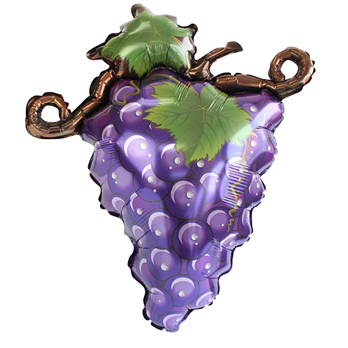 �����䢣BLT31"��󥭡����쥤�ץ��ѡ��ץ롡BLT35374