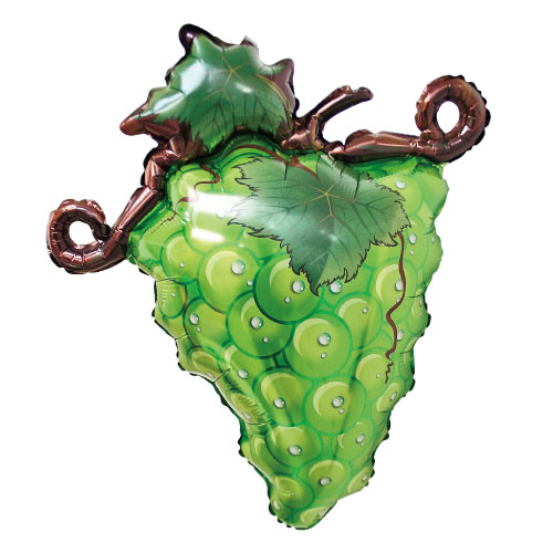 �����䢣BLT LSHP ��󥭡����졼�ץ� ���꡼��BLT35375