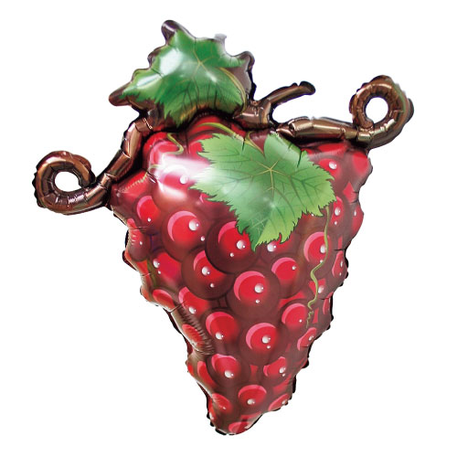 䢣BLT LSHP 󥭡졼ץ åɡBLT35376