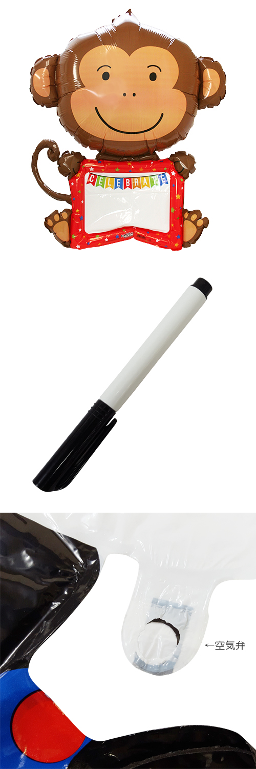 ߸˸¤ꢣBLT L-SHP ޡ֥륺󥭡BLT35402