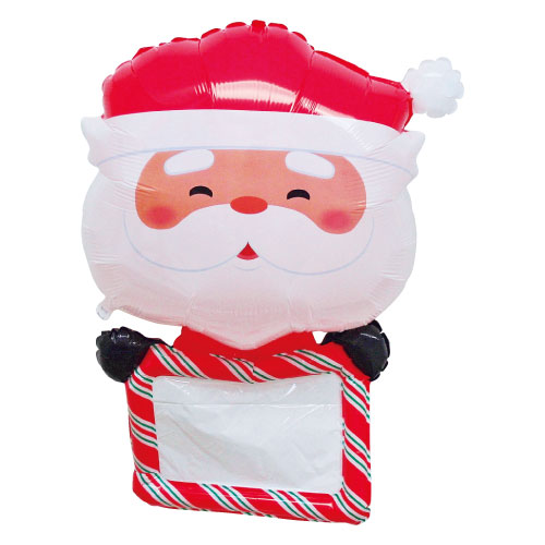 ߸˸¤50OFF뢣BLT LSHP ޡ֥륺󥿡BLT35406