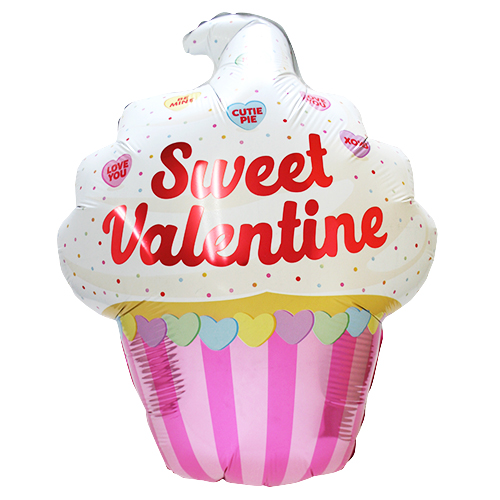 䢣BLTL-SHPХ󥿥󥳥ХϡĥåץBLT35502