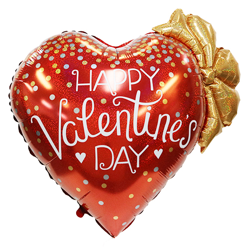 ߸˸¤50OFF뢣BLT L-SHP å󥰥Х󥿥󥳥եåƥϡȡBLT35511