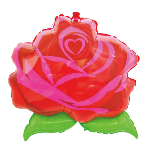 BLT LSHP �ޥ��ƥ�����������BLT35512