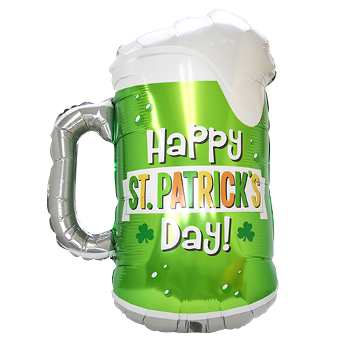 BLT��L-SHP������ȥѥȥ�å����ǡ����꡼��ӥ�����BLT35520