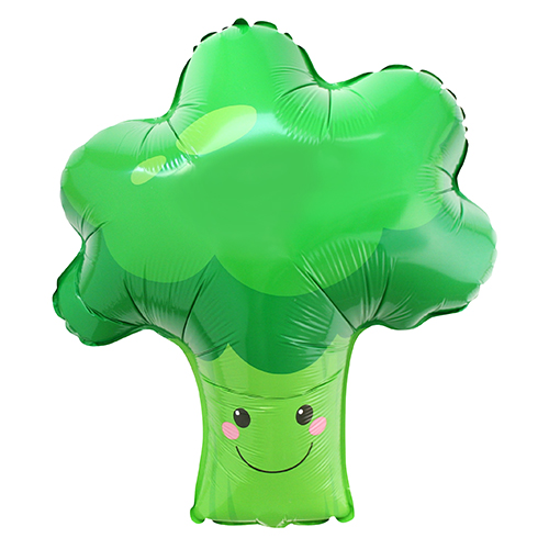 �����䢣BLT��L-SHP���ץ��ǥ塼���ѥ롡�֥��å��꡼��BLT35527