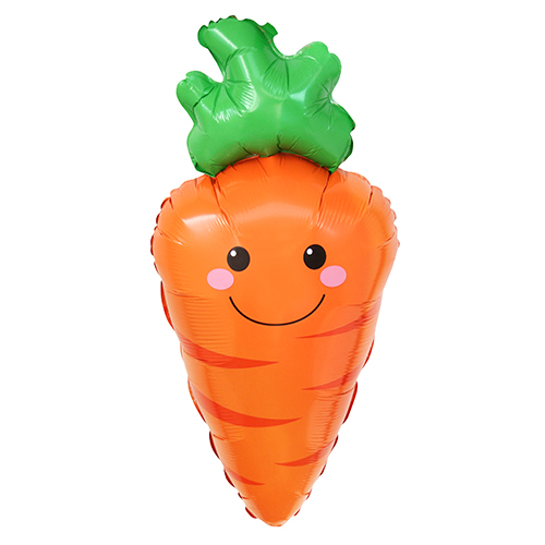 䢣BLTL-SHPץǥ塼ѥ롡åȡBLT35529