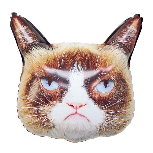 BLT LSHP �����ԡ�����åȡ�BLT35532