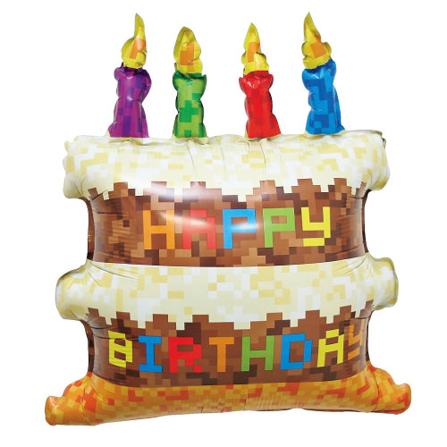 �����䢣BLT LSHP���ԥ�����С����ǡ���������BLT35556