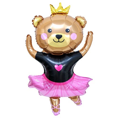 �����䢣BLT48" ���󥹥٥���BLT35563