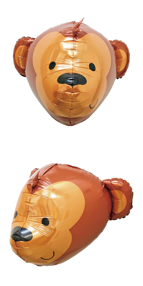 LSBLT30" ǥ󥷥ʥ륺󥭡BLT35566