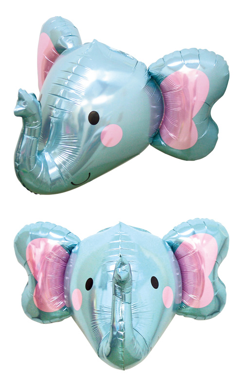 �����䢣BLT30" �ǥ���󥷥�ʥ륺����ե���ȡ�BLT35567