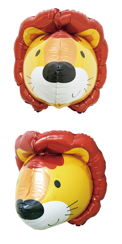 �����䢣BLT30" �ǥ���󥷥�ʥ륺�饤����BLT35568