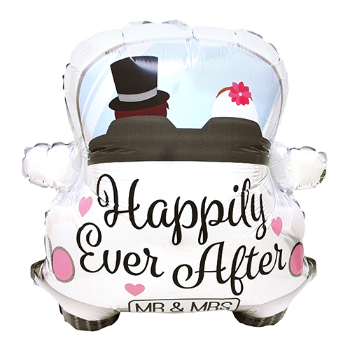 ߸˸¤ꢣBLT31" ϥԥ꡼СեBLT35588