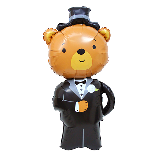 ߸˸¤ꢣBLT49" 󥭡롼٥BLT35595