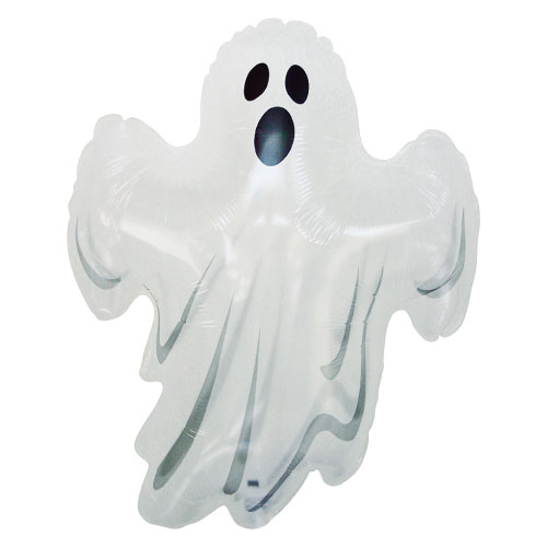 �����䢣BLT LSHP ���ס������������ȡ�BLT35599