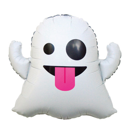 䢣BLT LSHP ⥸ȡBLT35601